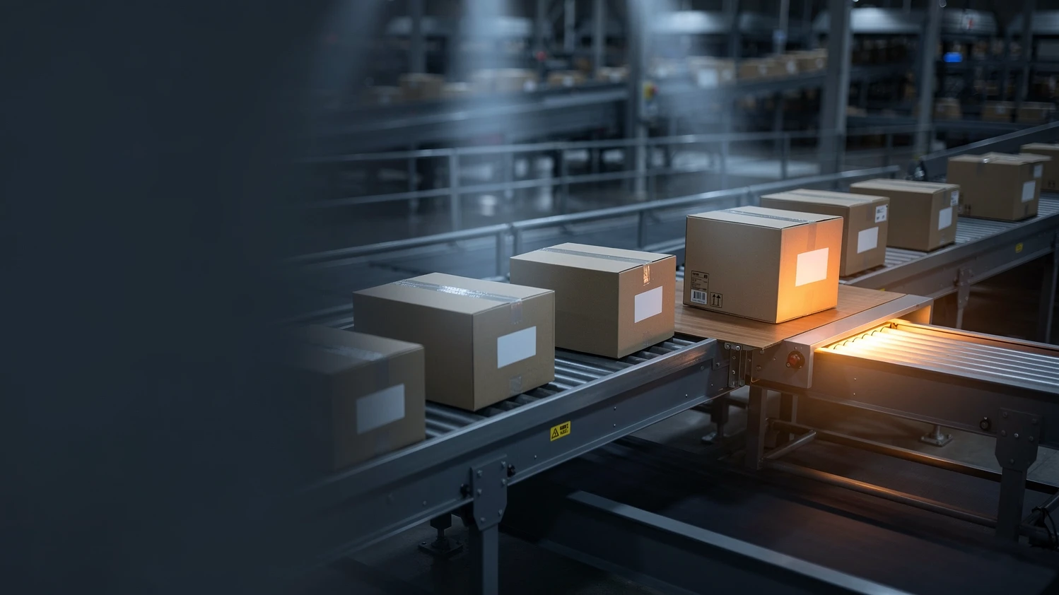 address validation ecommerce