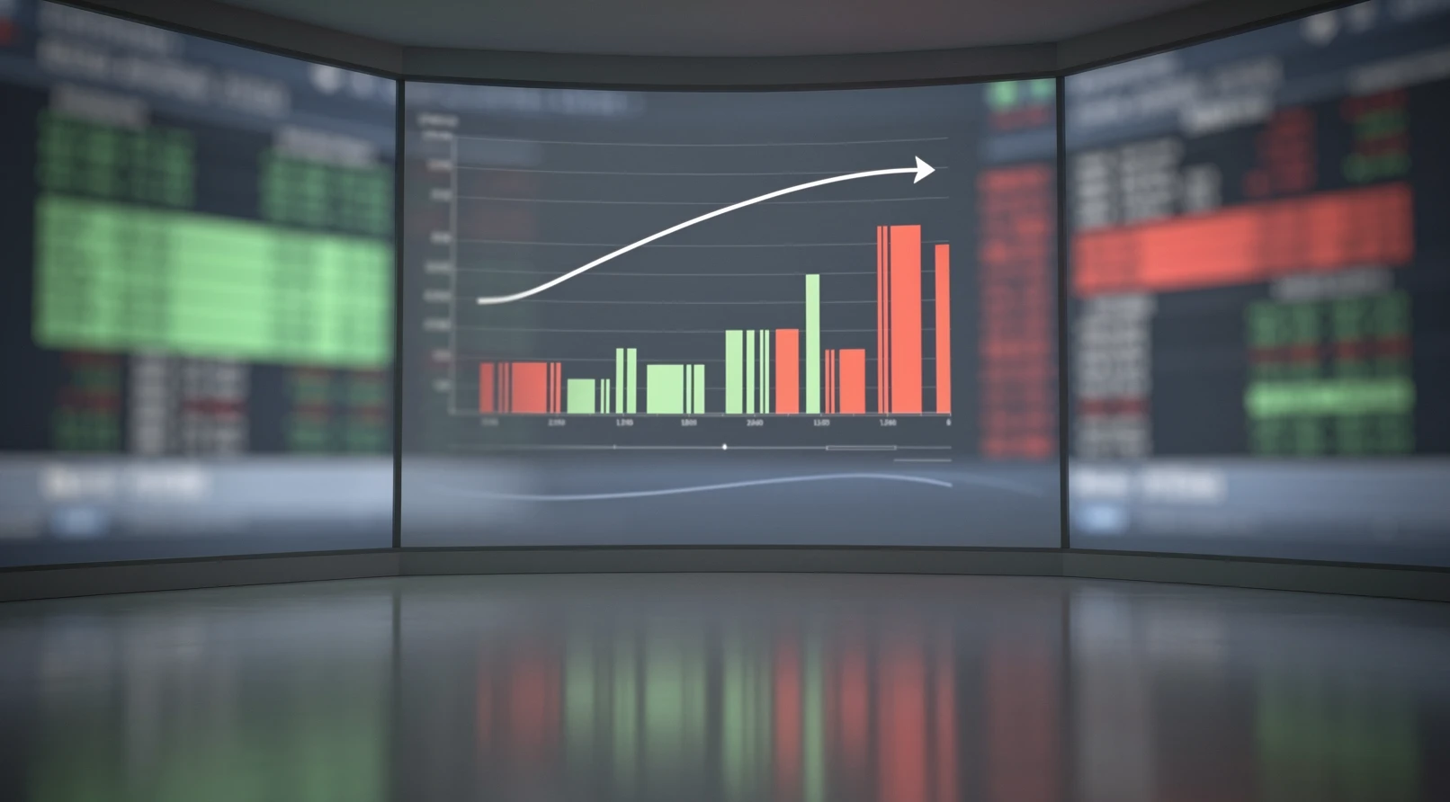 Nike S&P 100 removal September 2026