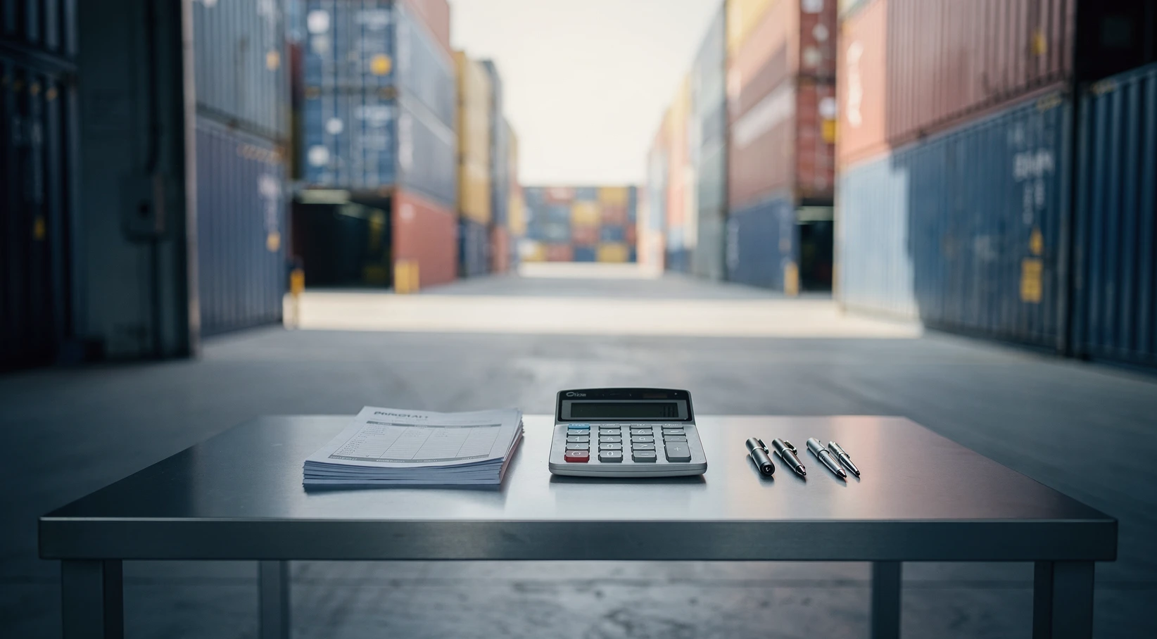 tariff refund deadline