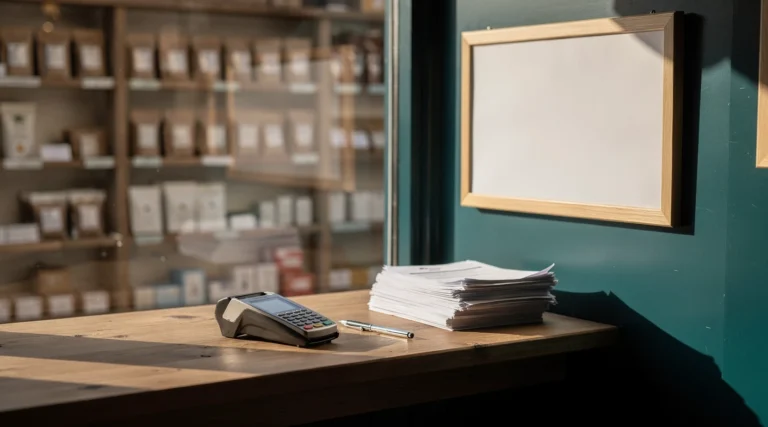 Employment Rights Act October 2026 changes for shops
