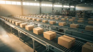 India e-commerce rules 2027