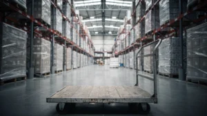 Costco Q4 earnings