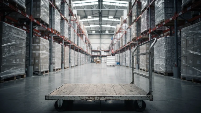 Costco Q4 earnings