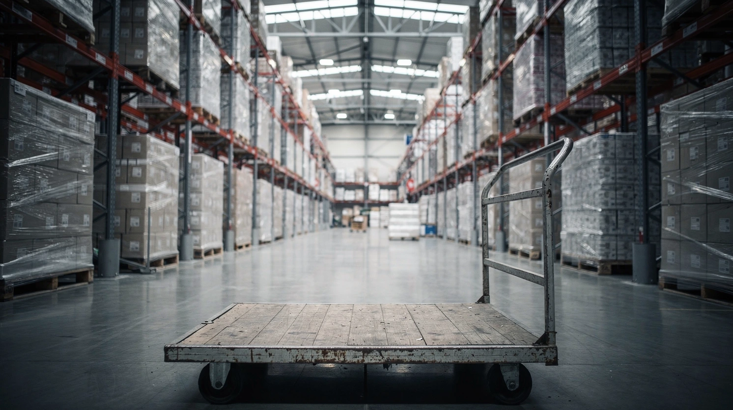 Costco Q4 earnings