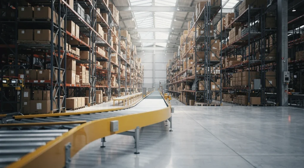 Amazon minimum pay