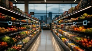 Seattle surveillance pricing ban