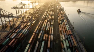 US-China Board of Trade consumer goods tariff relief