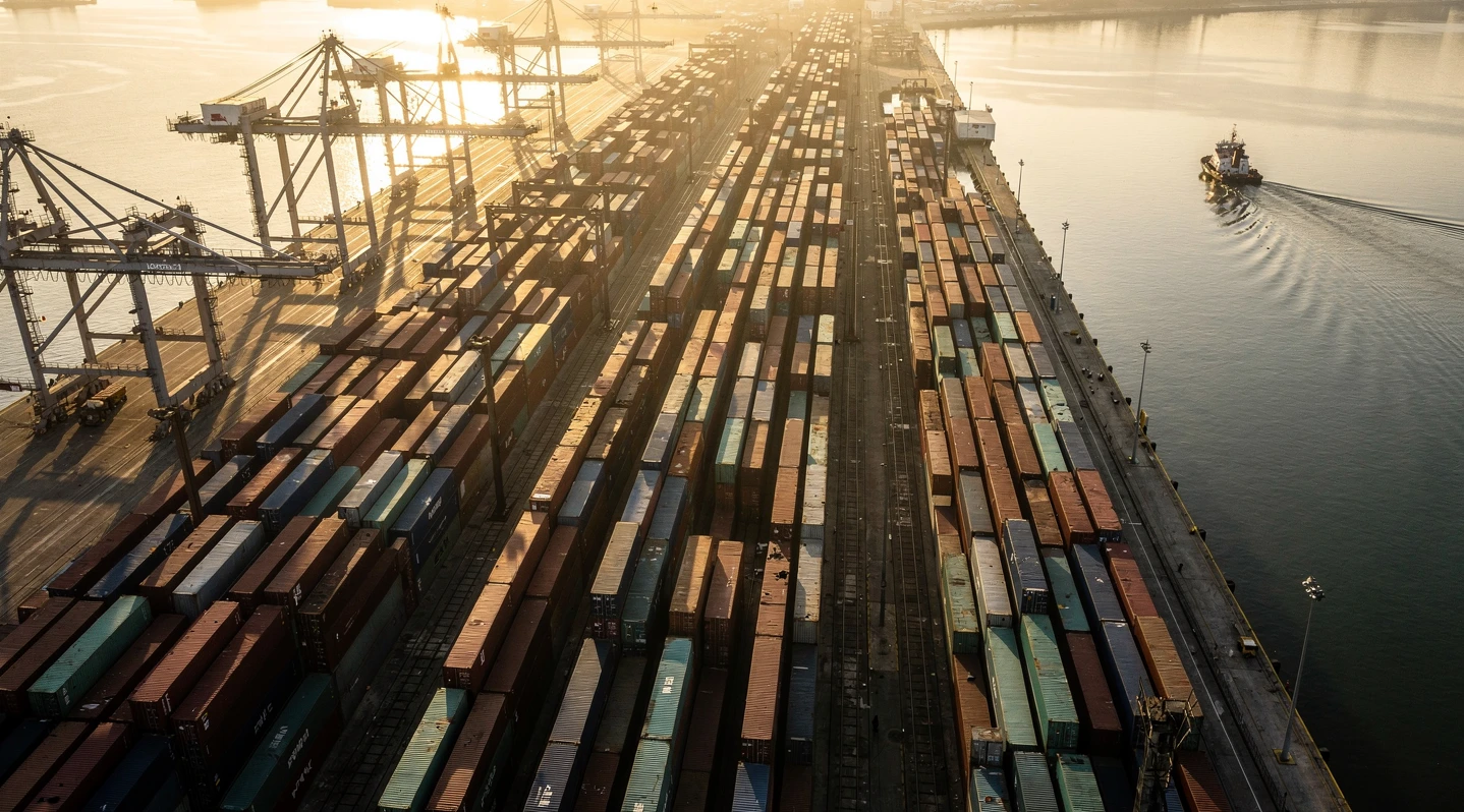US-China Board of Trade consumer goods tariff relief