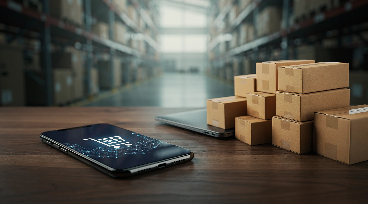 Amazon blocks Meta Muse AI agent