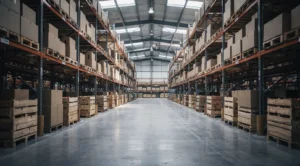 Costco tariff refund