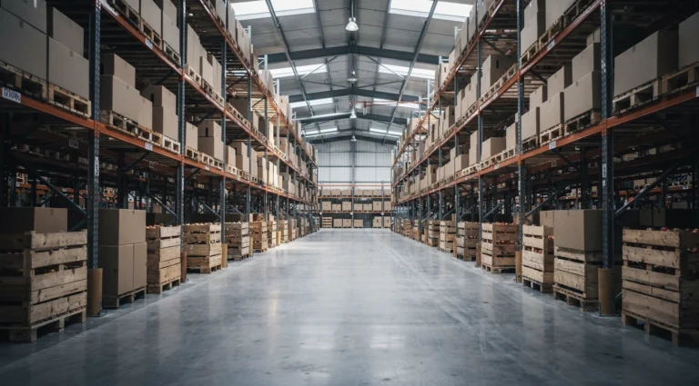 Costco tariff refund