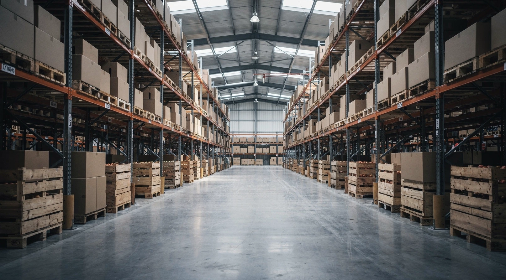 Costco tariff refund