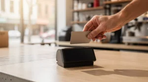 card surcharge ban