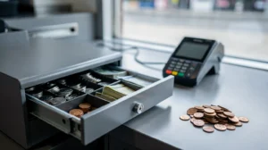 Common Cents Act cash rounding