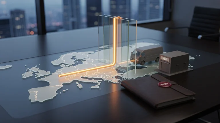 JD.com Ceconomy EU clearance
