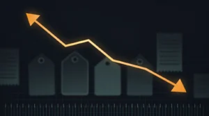tariff refund price cuts