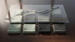 Lululemon wholesale channel