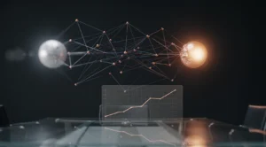 Fiserv debit network sale