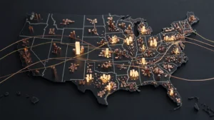 off-price store openings 2027