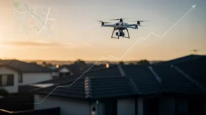 Amazon drone delivery