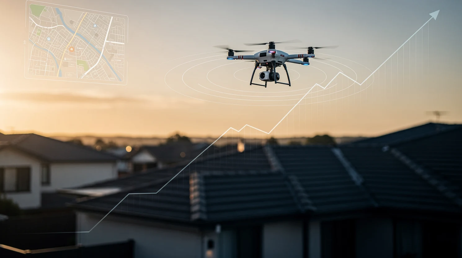 Amazon drone delivery