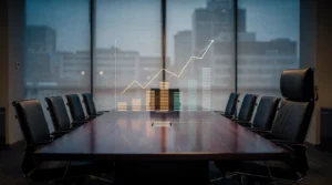 shareholder proposal exclusions