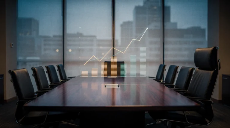 shareholder proposal exclusions