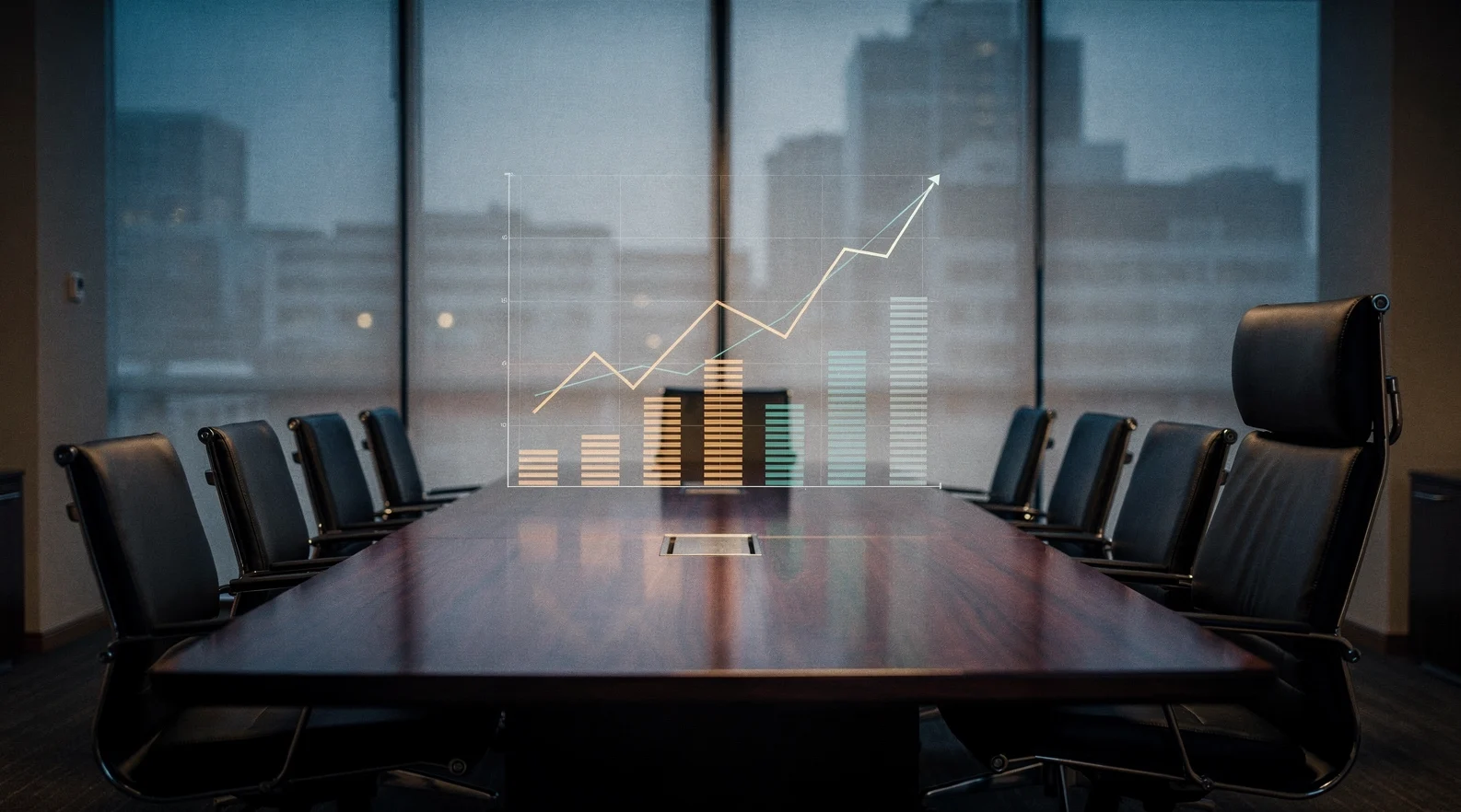 shareholder proposal exclusions