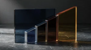 Ramp Europe expansion