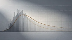 IEEPA tariff refunds