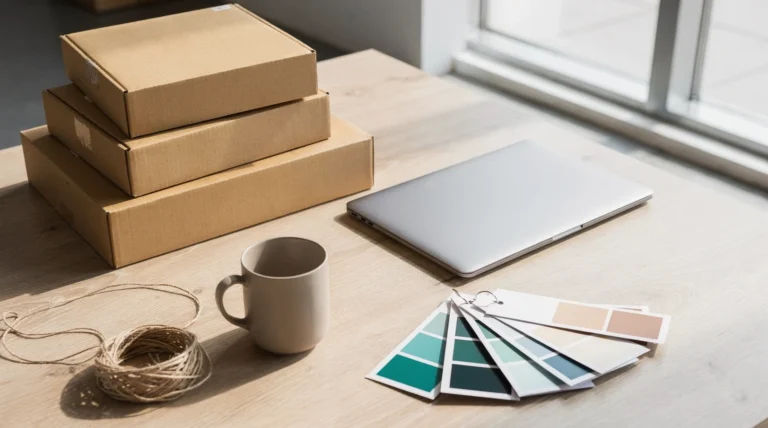 shopify b2b company accounts