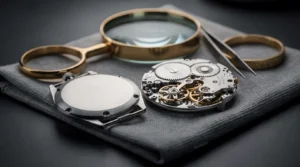 watch authentication guide