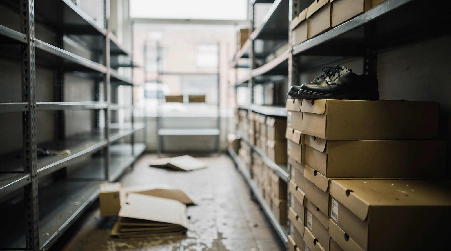Wynsors store closures
