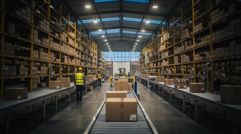 Amazon holiday hiring