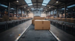 online marketplace VAT