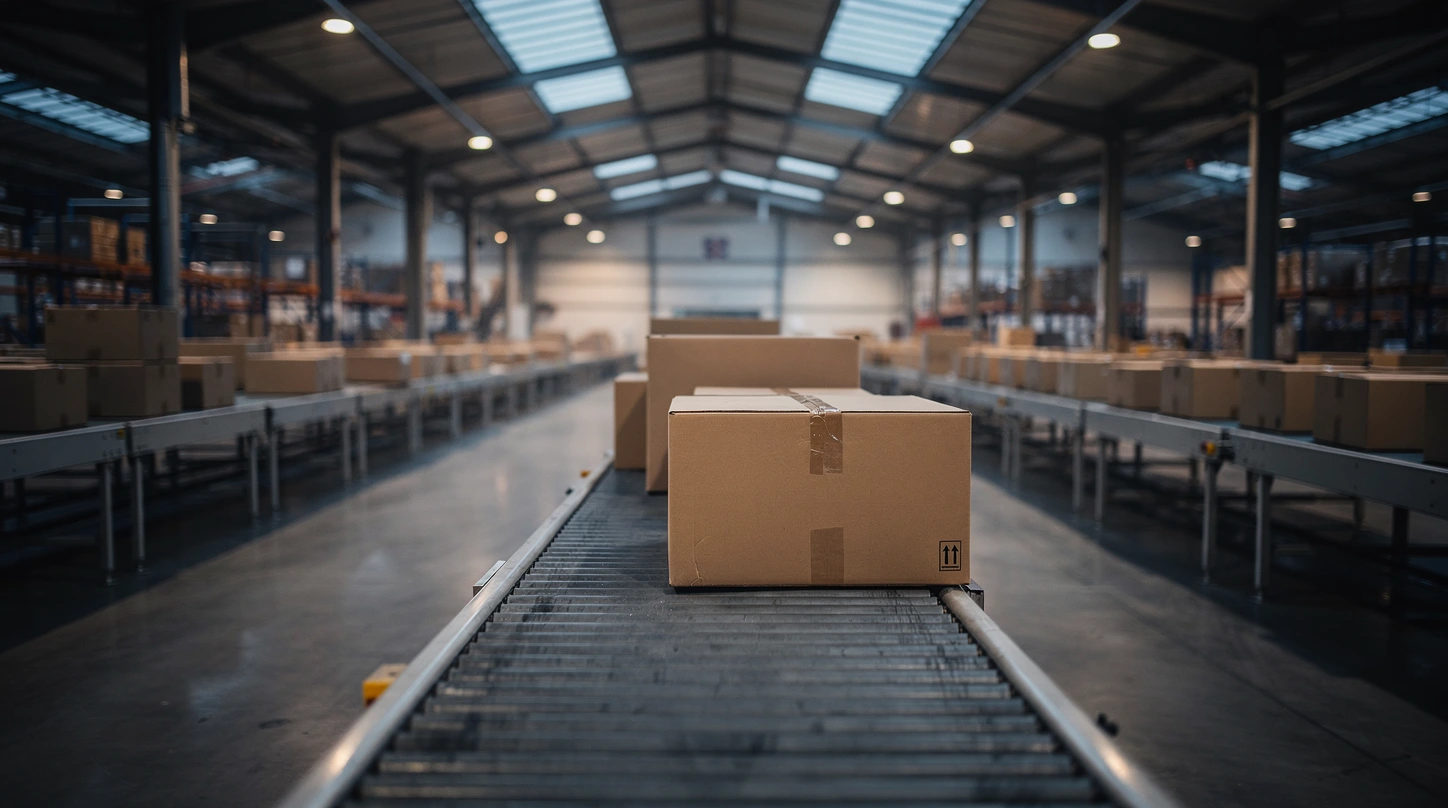 online marketplace VAT