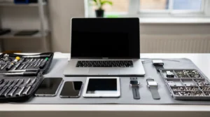 refurbed UK refurbished phones and laptops