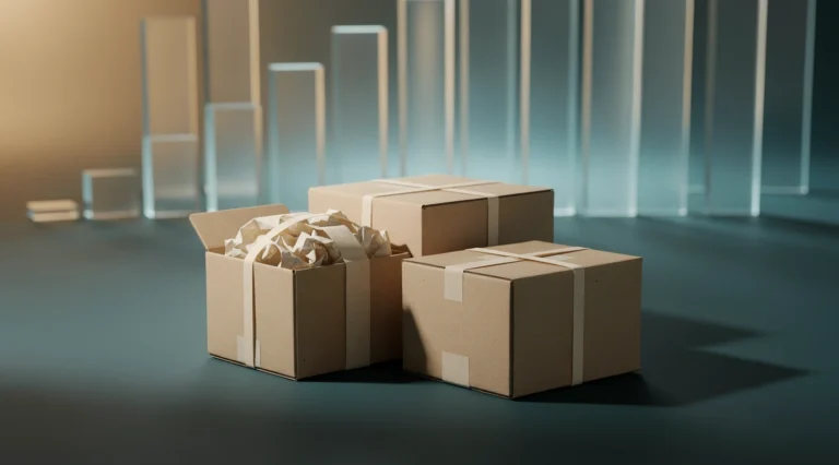 product bundling strategy ecommerce