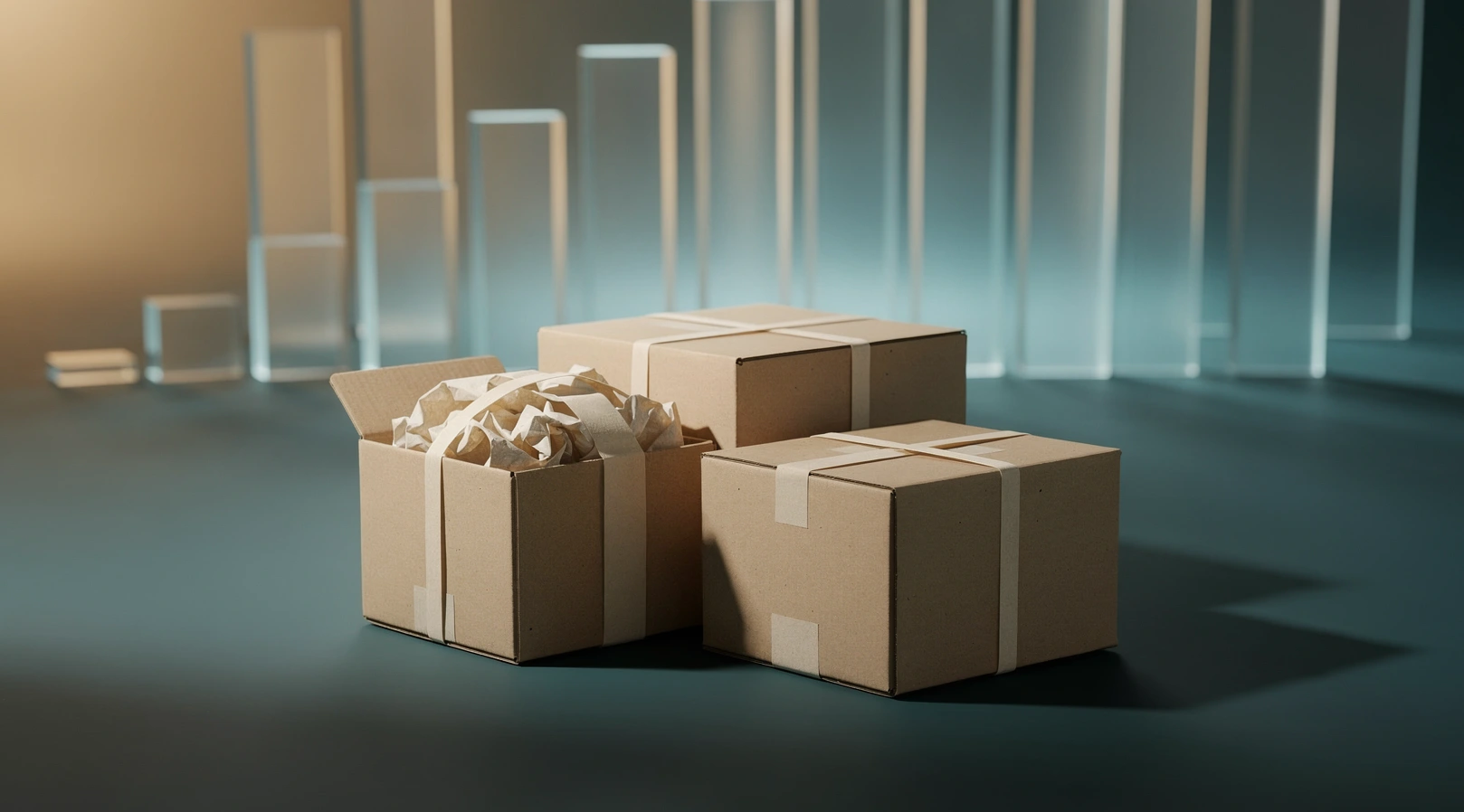 product bundling strategy ecommerce