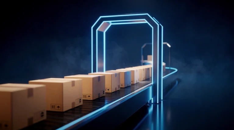 ioss vat ecommerce eu