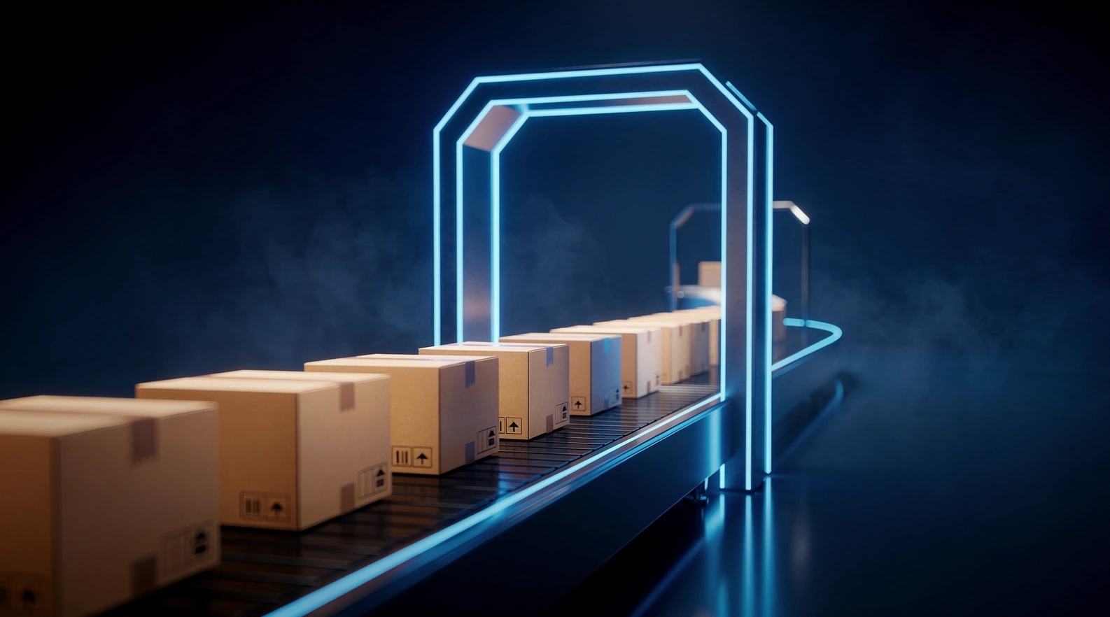 ioss vat ecommerce eu