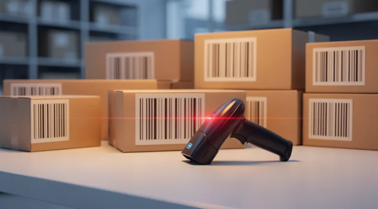 gtin upc for amazon listings