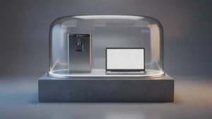 are extended warranties worth it