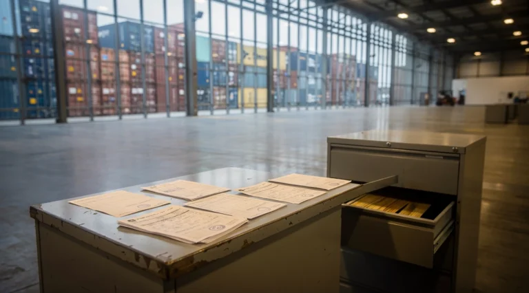 CAPE Phase 3 IEEPA tariff refunds