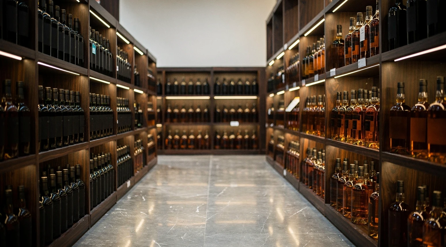 India wine import duty