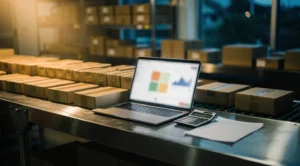 Indonesia marketplace tax