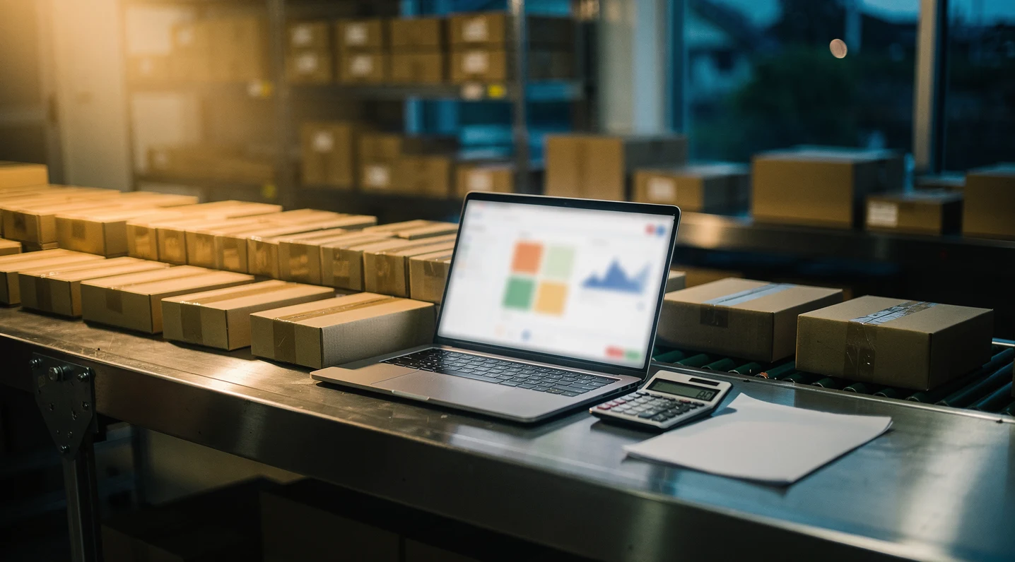 Indonesia marketplace tax