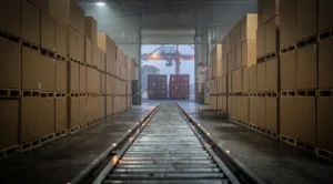 IEEPA tariff refund class