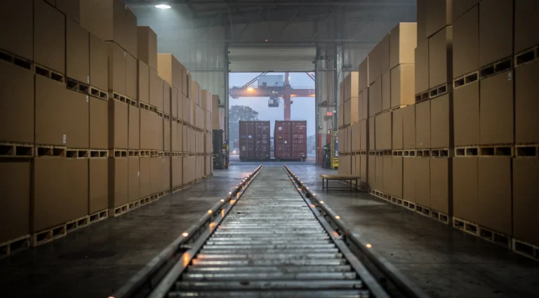 IEEPA tariff refund class