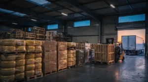 Section 338 tariffs